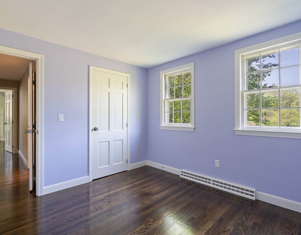 62 East Bare Hill Road Harvard, MA 01451 - Photo 25 of 34 Gallery Image 25