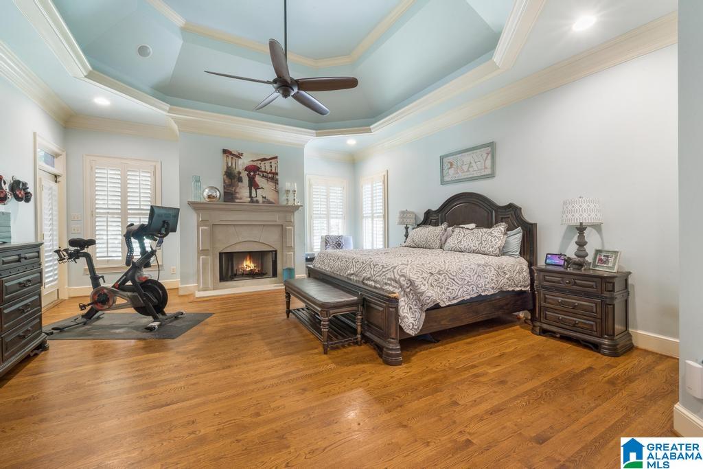 416 McCormack Way Birmingham, AL 35242 - Photo 22 of 50