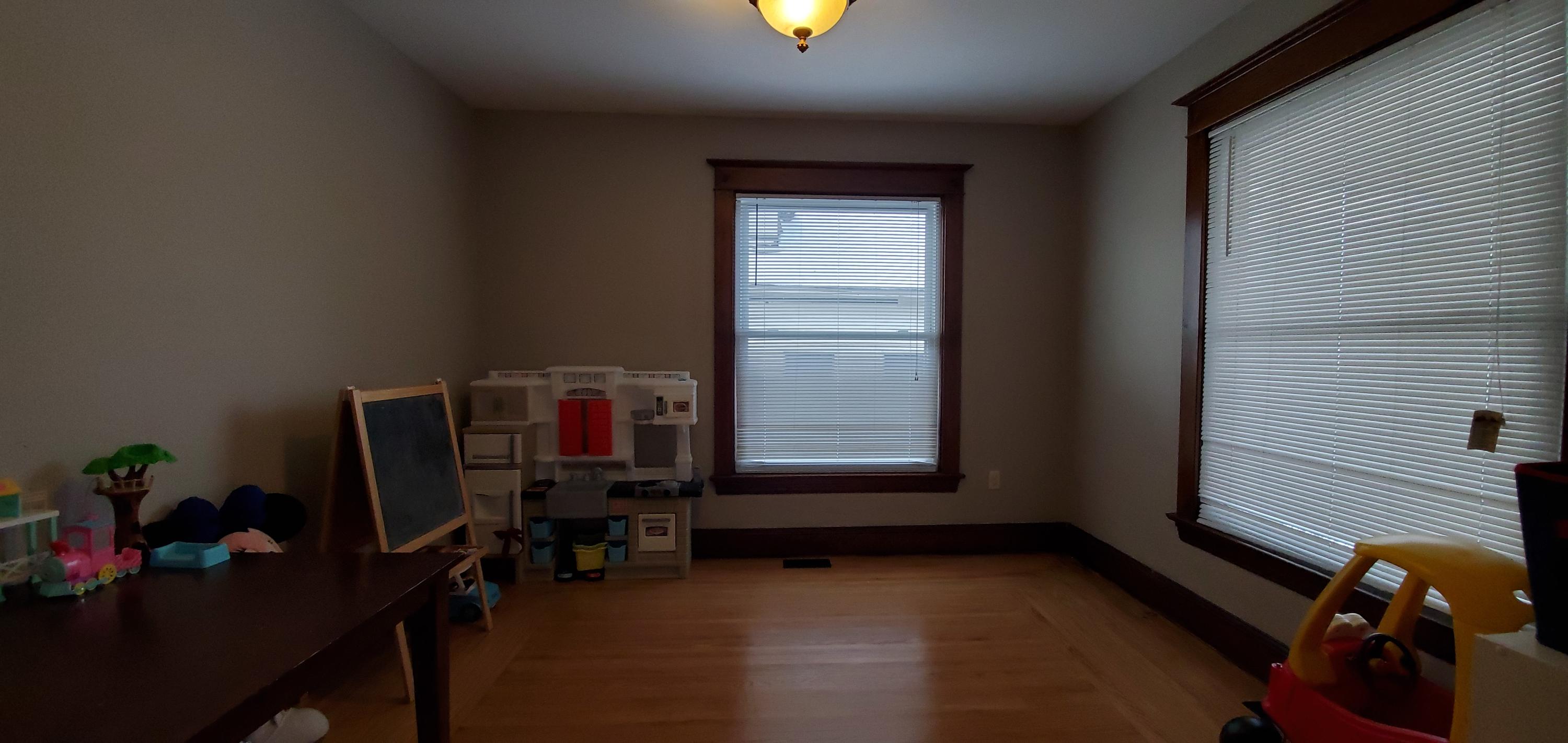 715 West Spring Street St. Marys, OH 45885 - Photo 14 of 31