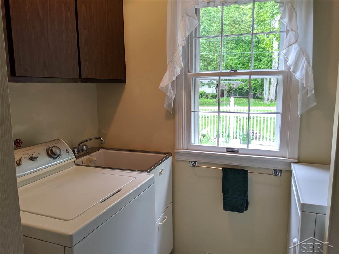4142 Emerald Road Bridgeport, MI 48722 - Photo 18 of 27 31382922-17.JPG