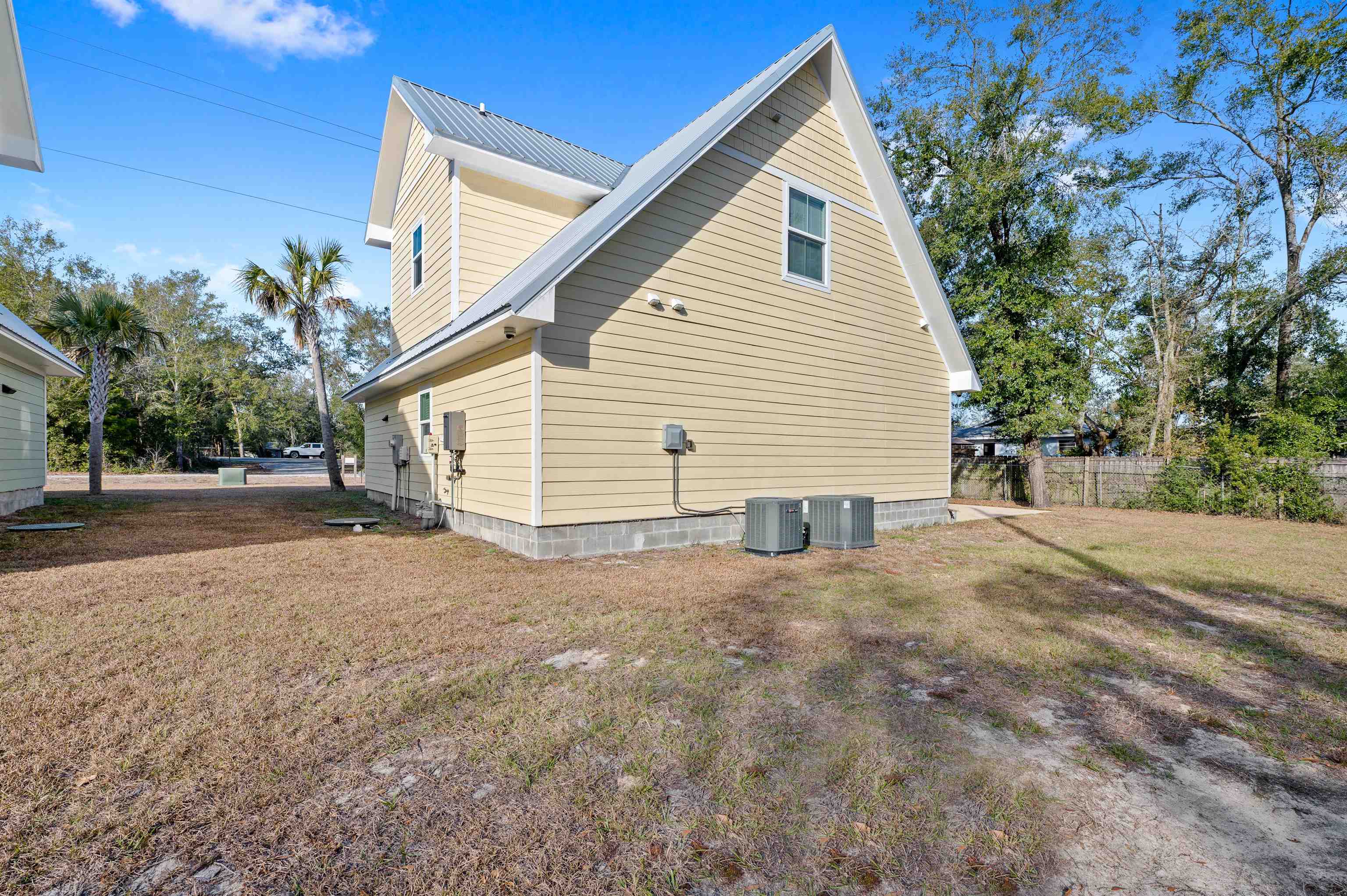 305 West Fort Morgan Road Gulf Shores, AL 36542 - Photo 7 of 38