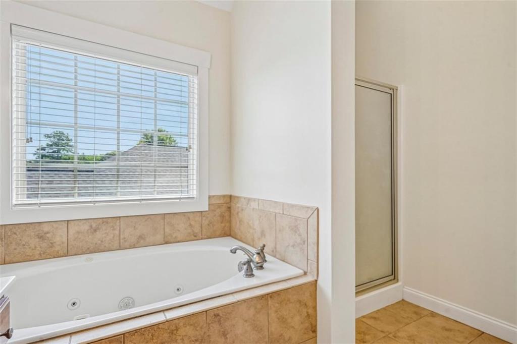 115 Pratt Drive Covington, GA 30014 - Photo 25 of 33