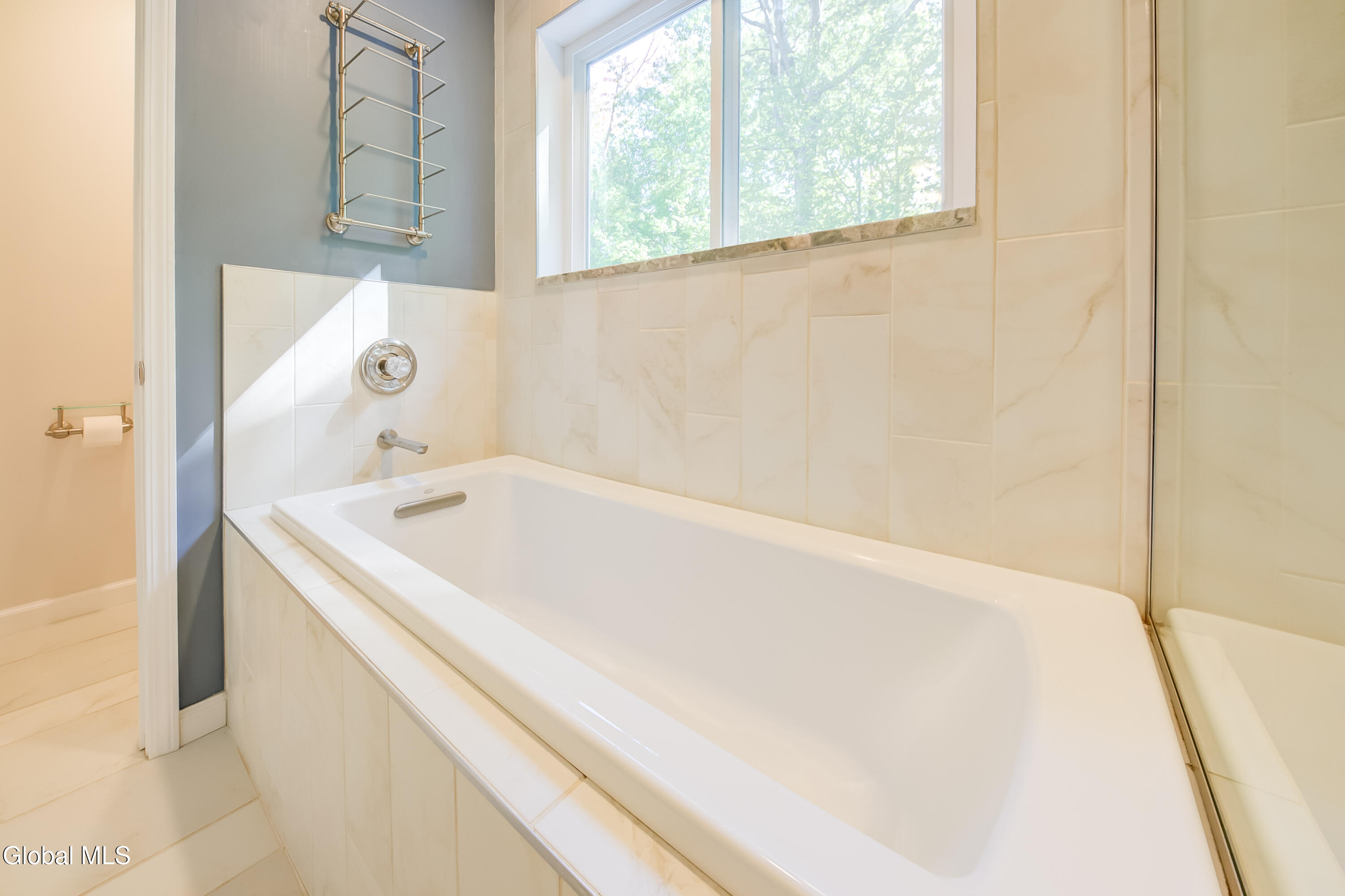 50 B Werner Road Halfmoon, NY 12065 - Photo 25 of 47 50B Werner-35