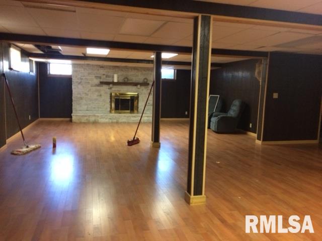 9326 141st Street West Taylor Ridge, IL 61284 - Photo 15 of 19