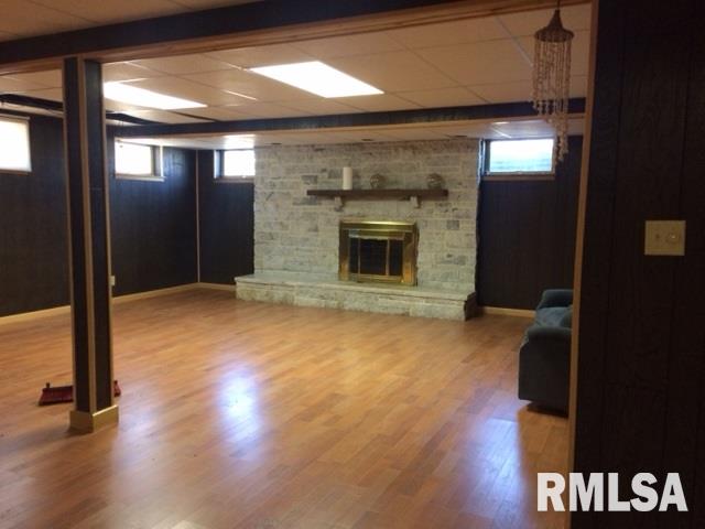 9326 141st Street West Taylor Ridge, IL 61284 - Photo 16 of 19