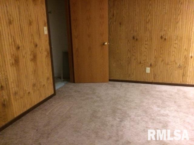 9326 141st Street West Taylor Ridge, IL 61284 - Photo 17 of 19