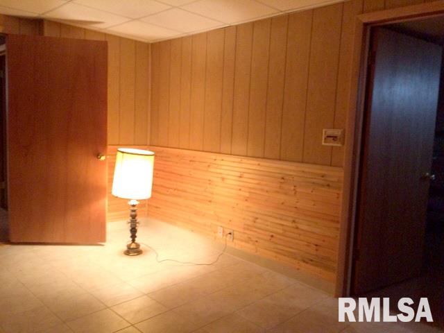 9326 141st Street West Taylor Ridge, IL 61284 - Photo 18 of 19
