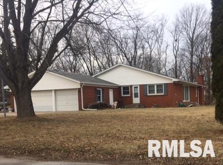 9326 141st Street West Taylor Ridge, IL 61284 - Photo 2 of 19