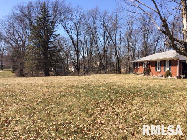 9326 141st Street West Taylor Ridge, IL 61284 - Photo 3 of 19