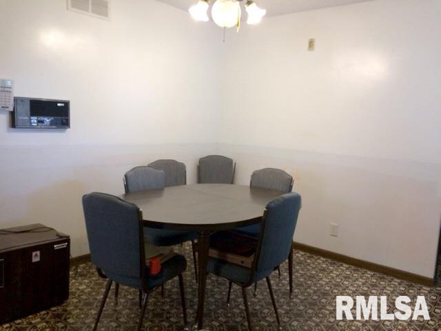 9326 141st Street West Taylor Ridge, IL 61284 - Photo 9 of 19