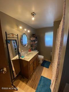 151 Spellman Road Plattsburgh, NY 12901 - Photo 13 of 18 Gallery Image 13