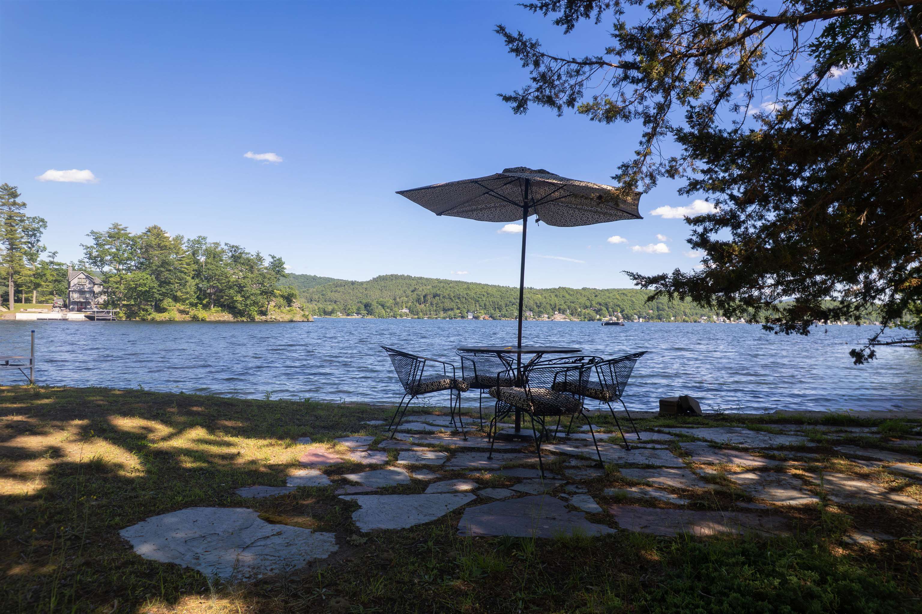 48 Acorn Lodge Road Castleton, VT 05735 - Photo 11 of 50