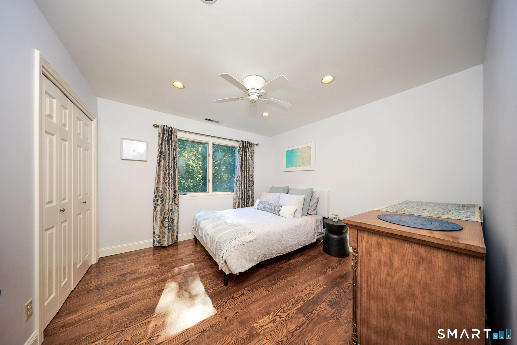 44 Catbrier Road Weston, CT 06883 - Photo 26 of 28