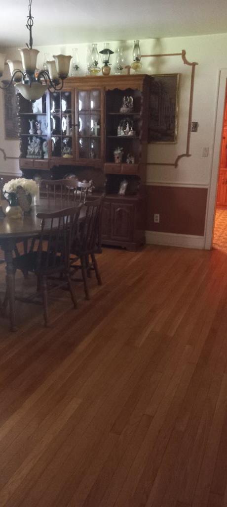 3788 Stoney Ridge Road Bandy, VA 24602 - Photo 13 of 17 Gallery Image 13