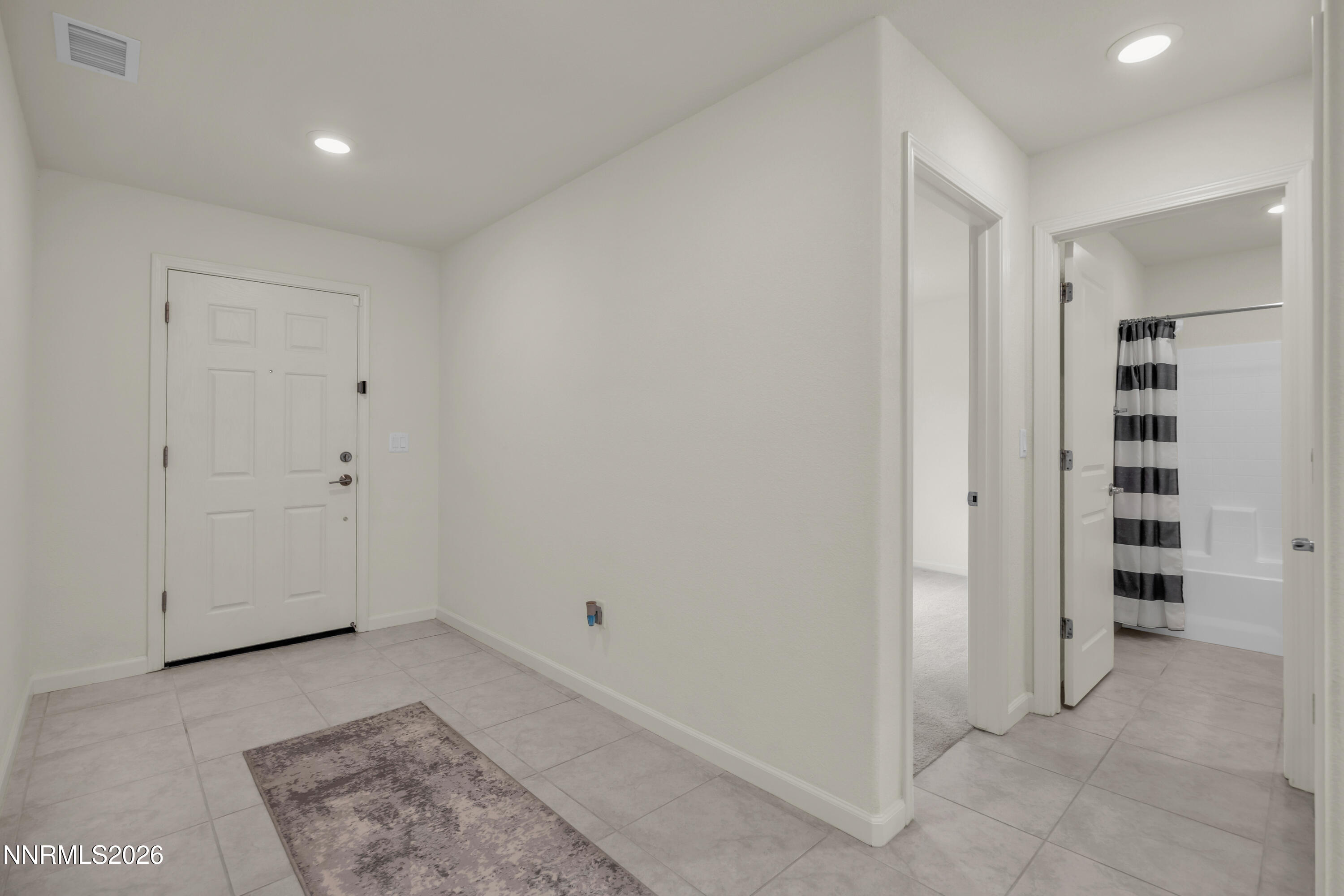 8942 Elk Ravine Drive Reno, NV 89506 - Photo 13 of 30 4_img_9884