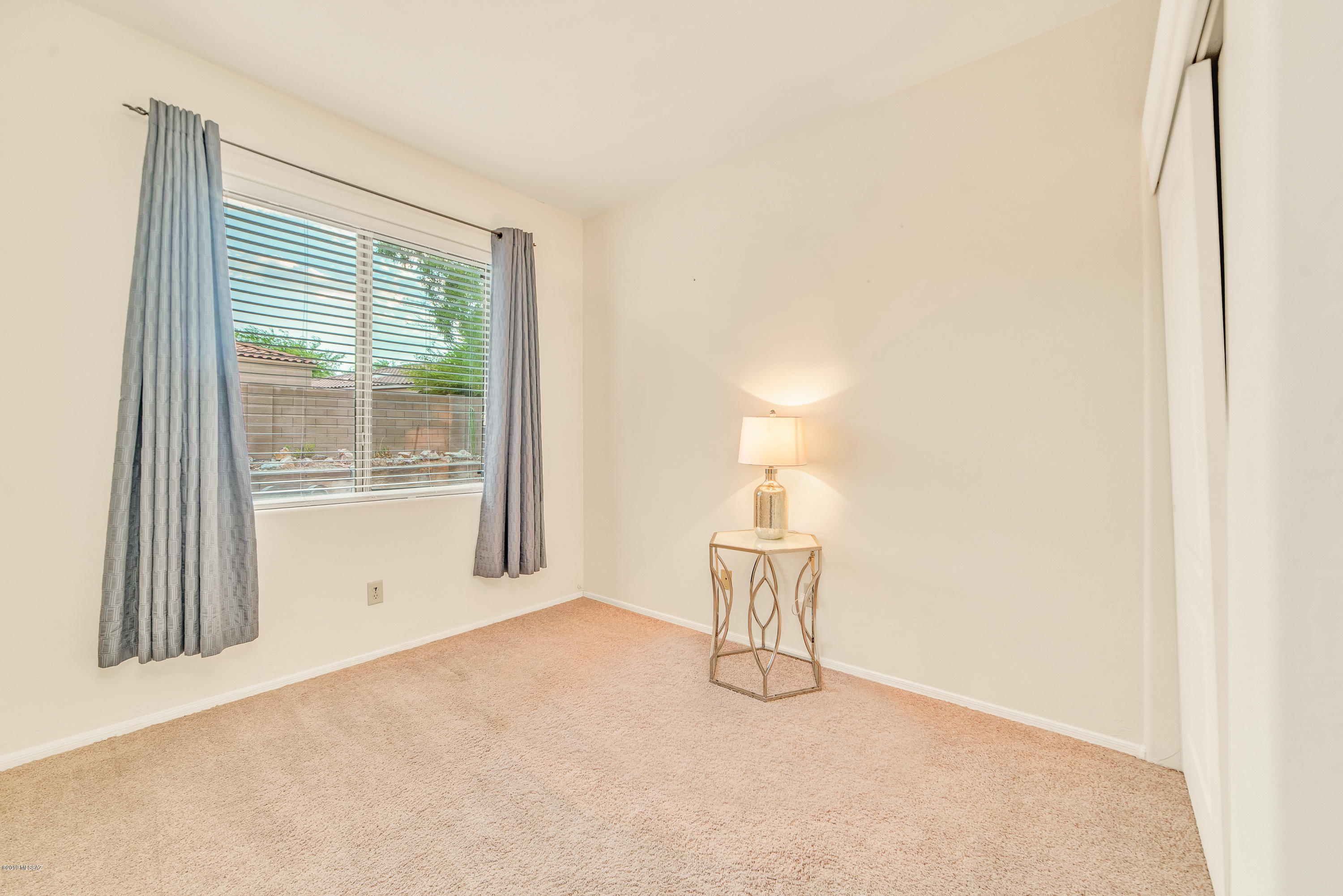 7495 West Sweet River Road Tucson, AZ 85743 - Photo 9 of 34 Gallery Image 9