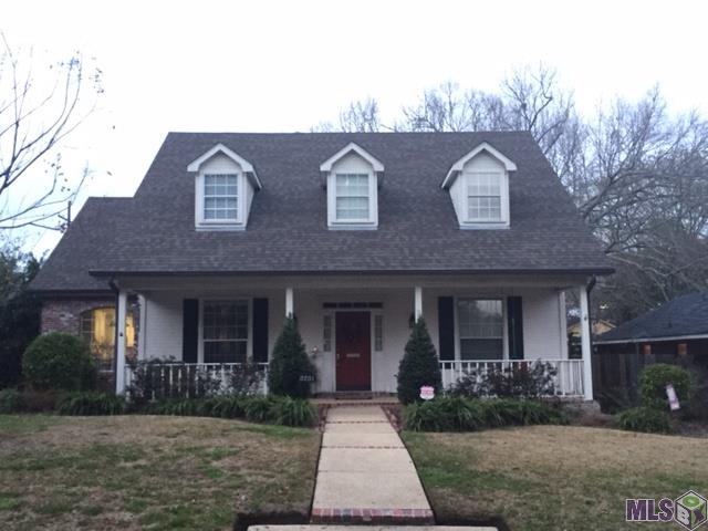 3231 Kleinert Avenue Baton Rouge, LA 70806 - Photo 26 of 26 Gallery Image 26