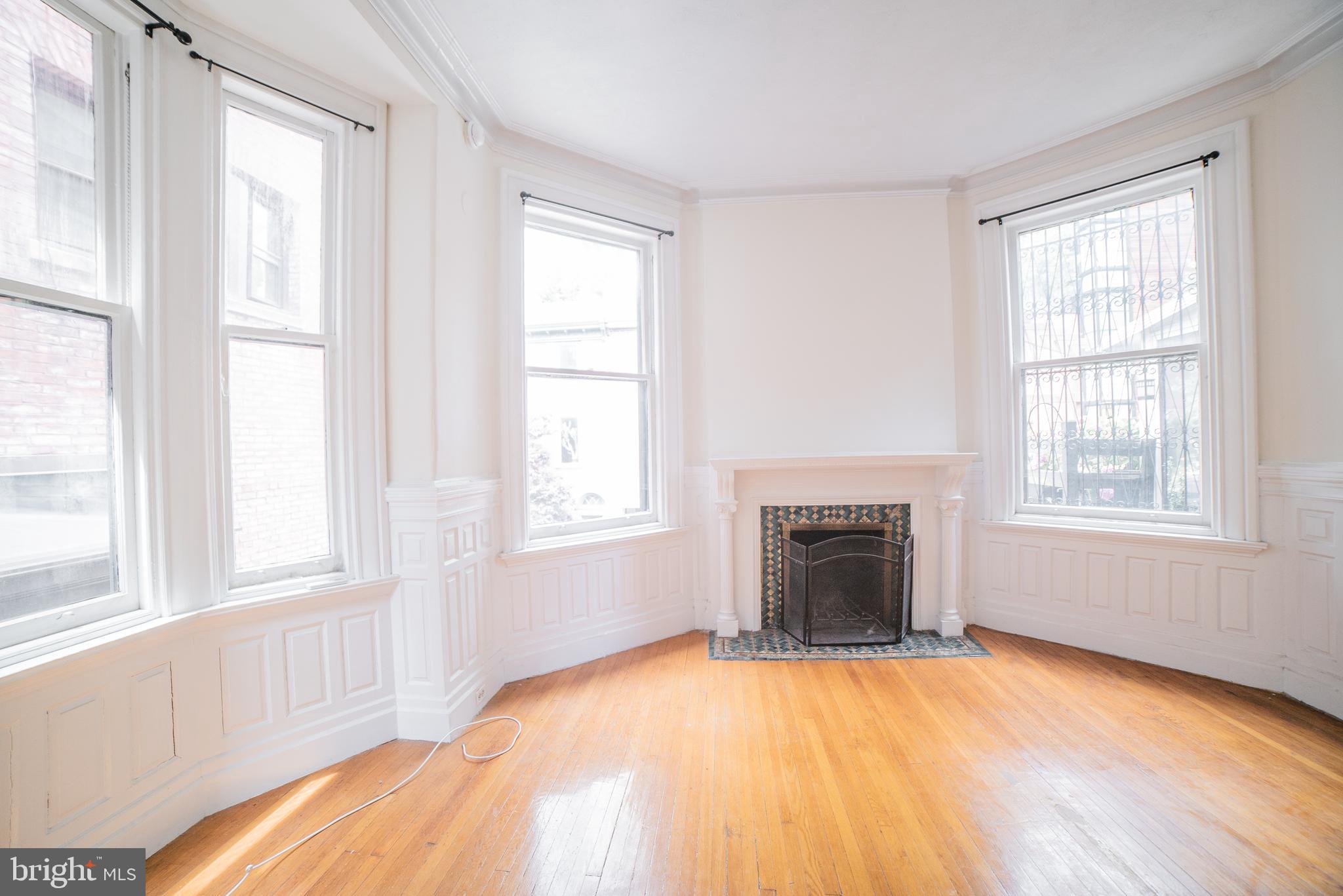 1919 Spruce Street, Unit 2R Philadelphia, PA 19103 - Photo 9 of 16