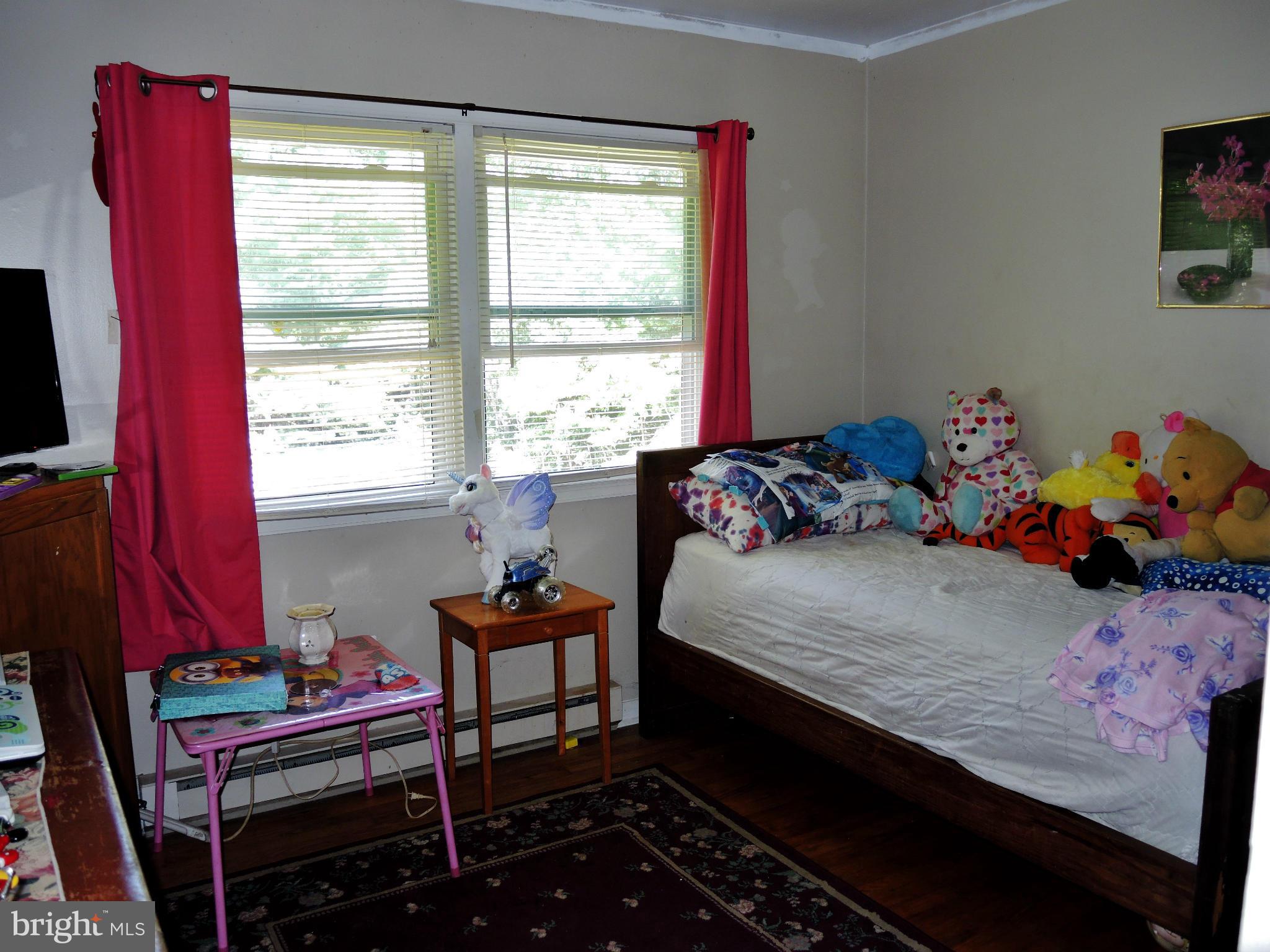 13862 Union Church Road Sumerduck, VA 22742 - Photo 12 of 20 Bedroom #2