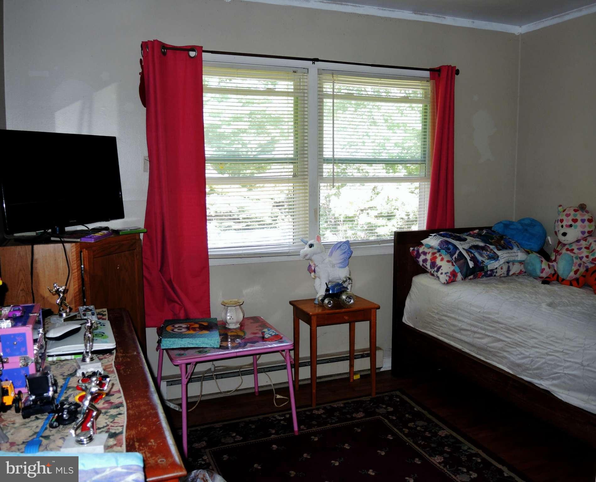 13862 Union Church Road Sumerduck, VA 22742 - Photo 13 of 20 Bedroom #2