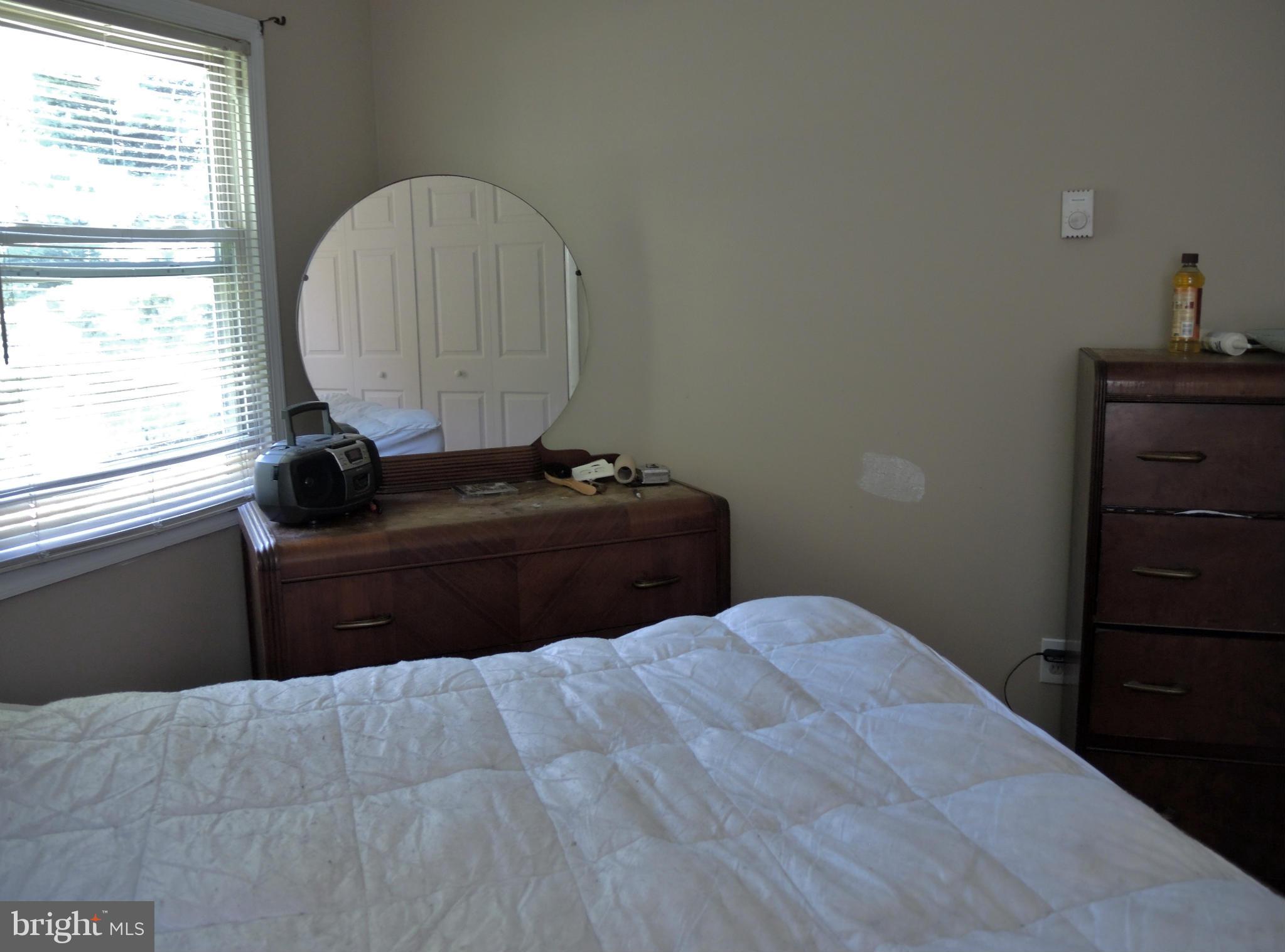 13862 Union Church Road Sumerduck, VA 22742 - Photo 16 of 20 Bedroom #3