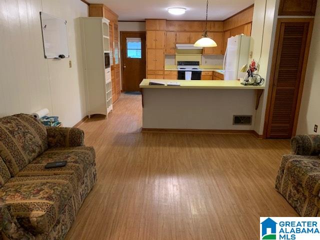 201 Virginia Drive Bessemer, AL 35023 - Photo 3 of 6