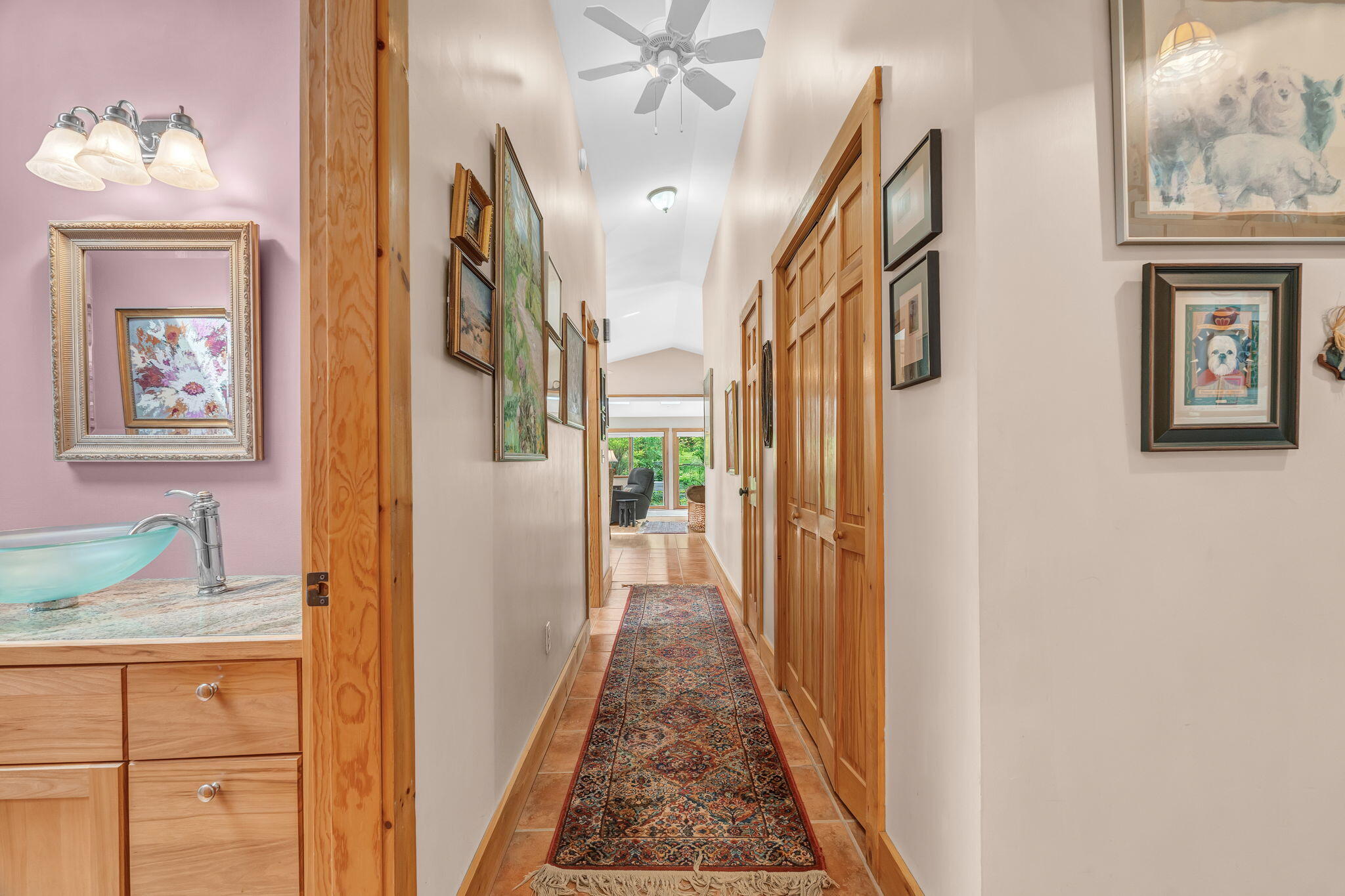 15 Raspberry Road Mount Vernon, ME 04352 - Photo 39 of 73 40-web-or-mls-15-raspberry-rd