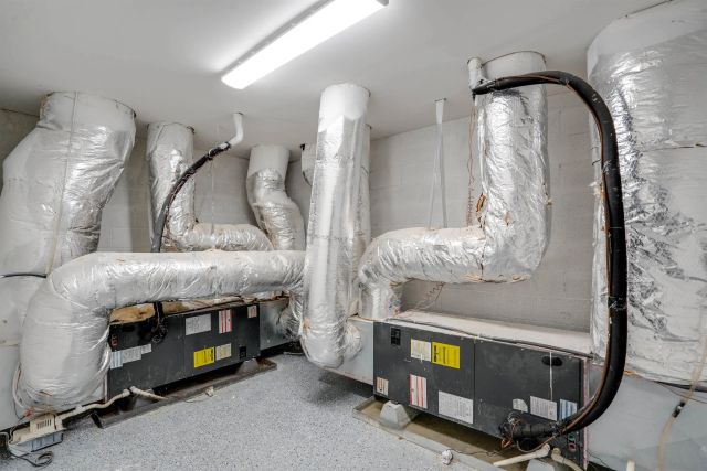 $2,799,999 | 3034 Mountain View Drive, Escondido, CA 92027