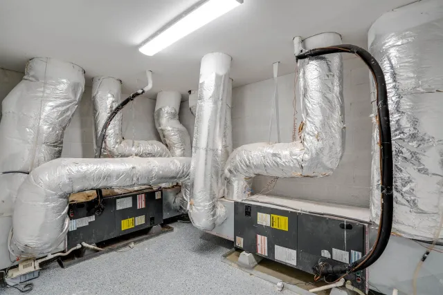 $2,499,000 | 3034 Mountain View Drive, Escondido, CA 92027