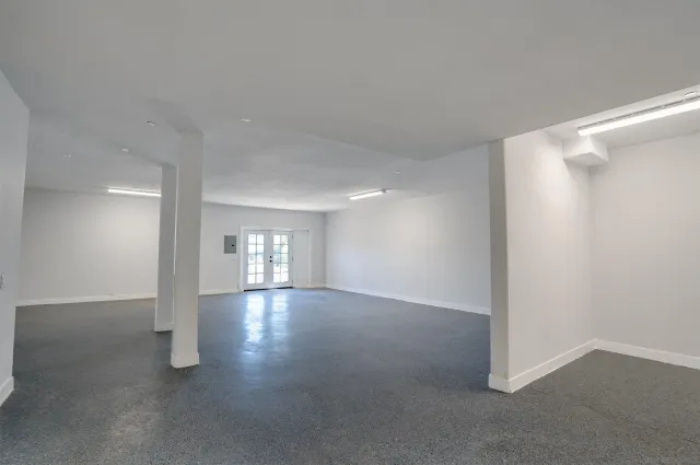 $2,499,000 | 3034 Mountain View Drive, Escondido, CA 92027