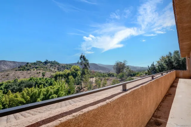 $2,499,000 | 3034 Mountain View Drive, Escondido, CA 92027