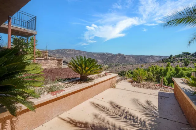 $2,499,000 | 3034 Mountain View Drive, Escondido, CA 92027
