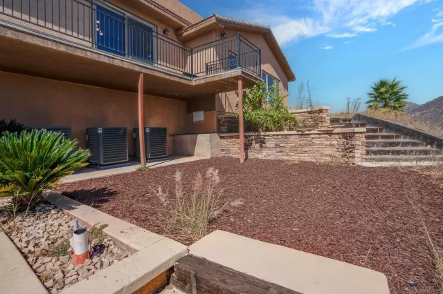 $2,499,000 | 3034 Mountain View Drive, Escondido, CA 92027