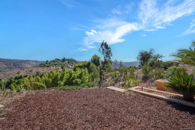 $2,499,000 | 3034 Mountain View Drive, Escondido, CA 92027