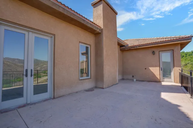 $2,499,000 | 3034 Mountain View Drive, Escondido, CA 92027