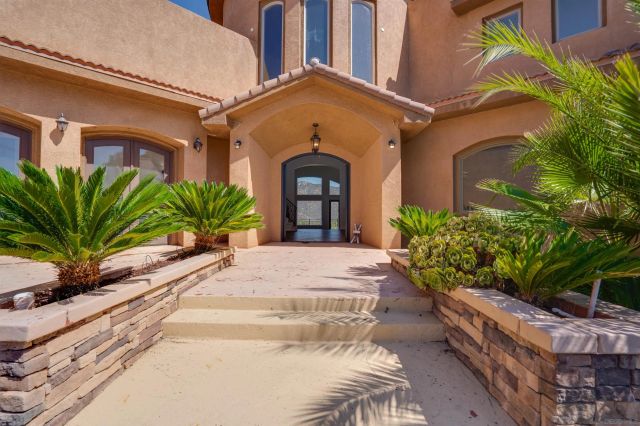$2,799,999 | 3034 Mountain View Drive, Escondido, CA 92027