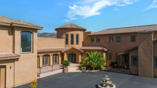 $2,499,000 | 3034 Mountain View Drive, Escondido, CA 92027