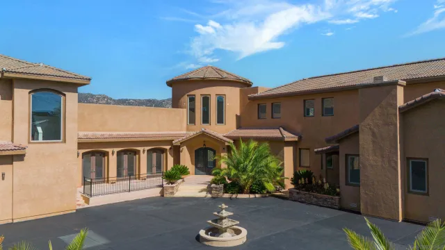 $2,499,000 | 3034 Mountain View Drive, Escondido, CA 92027