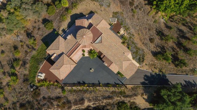 $2,799,999 | 3034 Mountain View Drive, Escondido, CA 92027