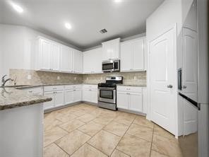 4514 Mondial Road Katy, TX 77493 - Photo 3 of 20 Gallery Image 3