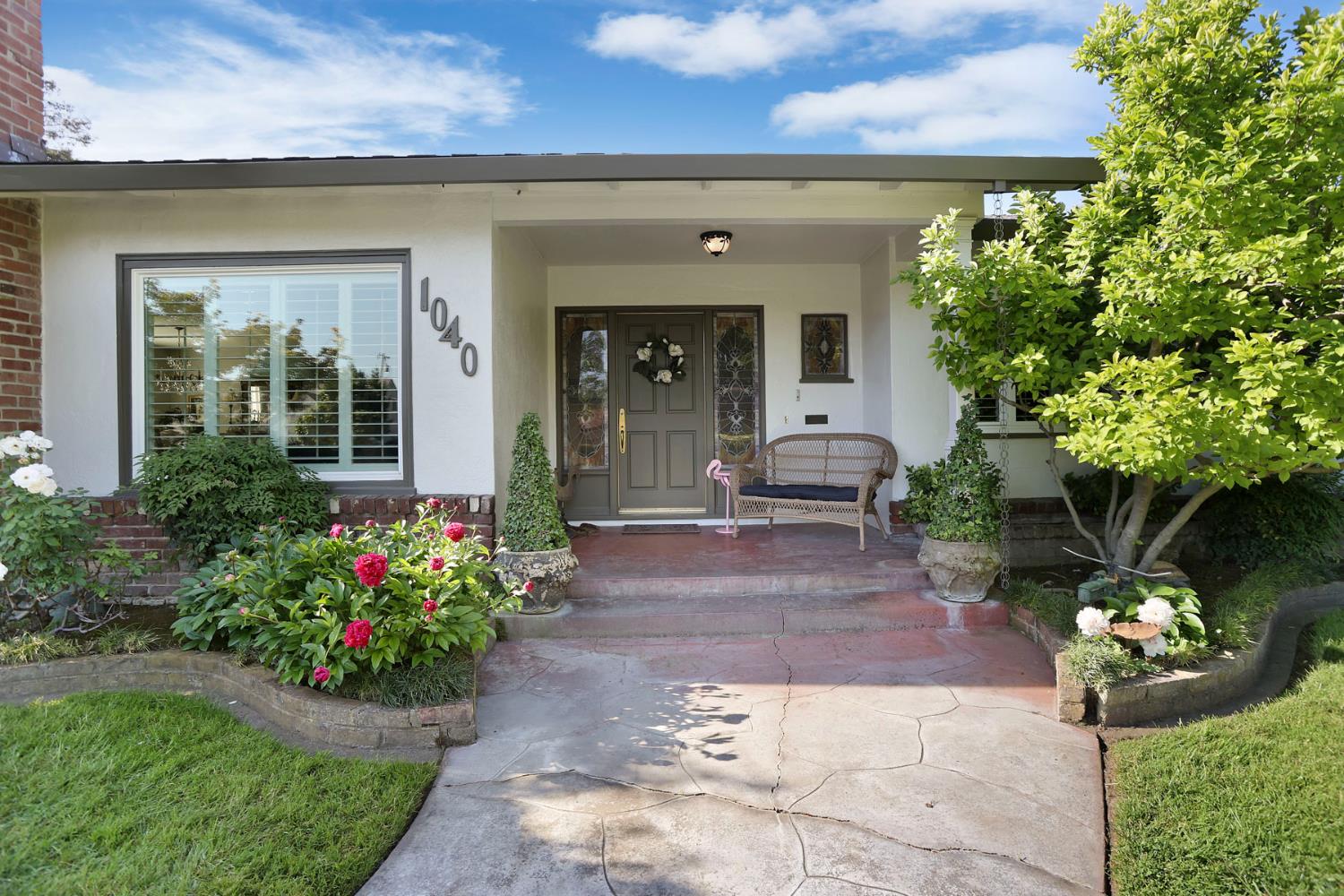 1040 Willora Road Stockton, CA 95207 - Photo 3 of 66