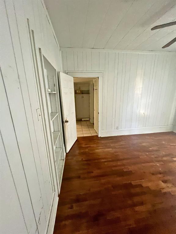 728 Ritchey Street Gainesville, TX 76240 - Photo 28 of 37