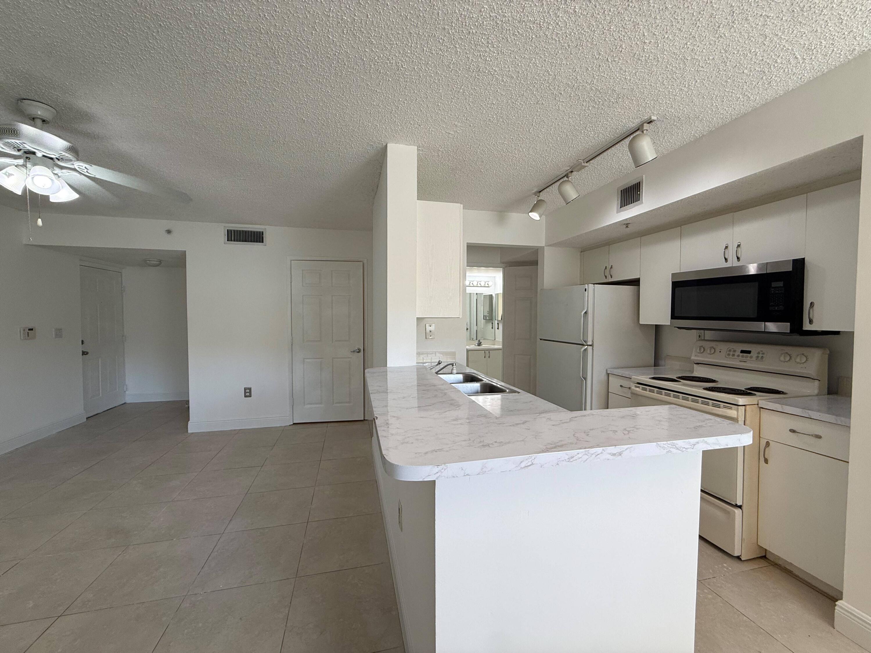 3874 Lyons Road, Unit 1106 Coconut Creek, FL 33073 - Photo 13 of 23 WhatsApp Image 2026-06-25 at 00.53.17 (5