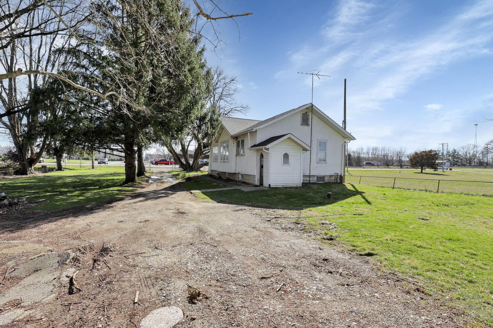 4001 National Road Southeast Hebron, OH 43025 - Photo 48 of 66 49-web-or-mls-011A7260