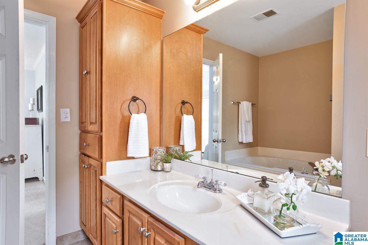 125 Stone Road Pelham, AL 35124 - Photo 21 of 27 Gallery Image 21