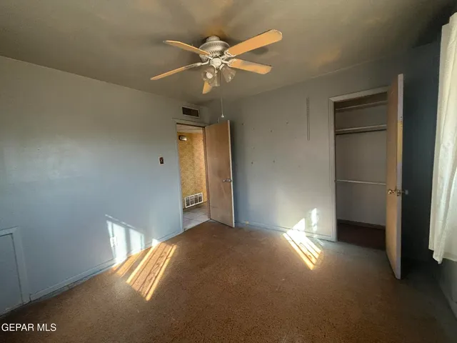 $152,000 | 9112 Mt San Berdu Drive, El Paso, TX 79924