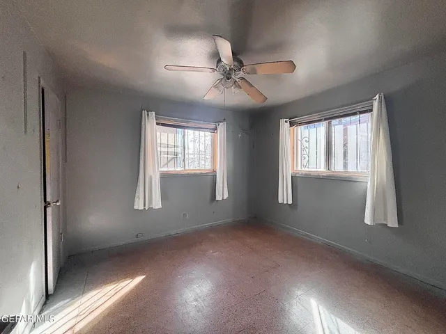 $152,000 | 9112 Mt San Berdu Drive, El Paso, TX 79924