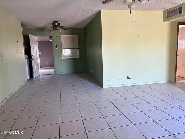 $152,000 | 9112 Mt San Berdu Drive, El Paso, TX 79924