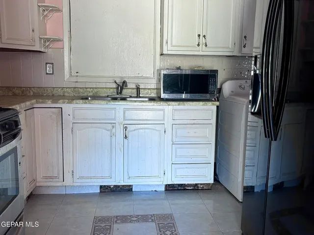 $152,000 | 9112 Mt San Berdu Drive, El Paso, TX 79924