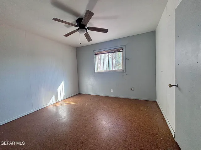$152,000 | 9112 Mt San Berdu Drive, El Paso, TX 79924